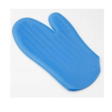 Luva Silicone